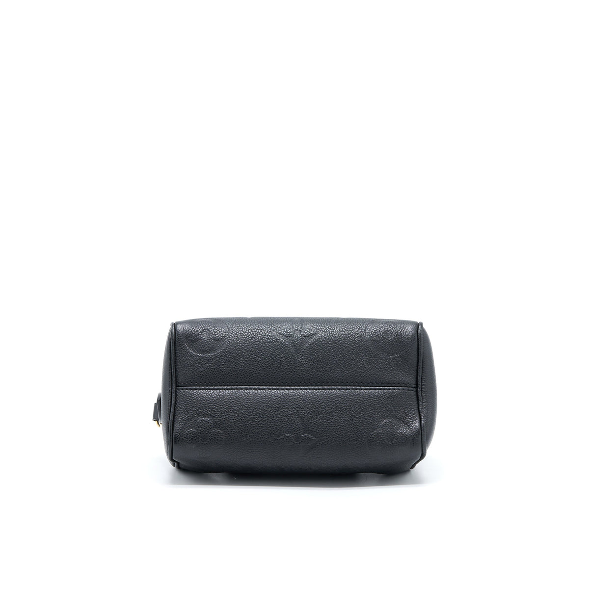 louis-vuitton-speedy-20-empreinte-black-ghw