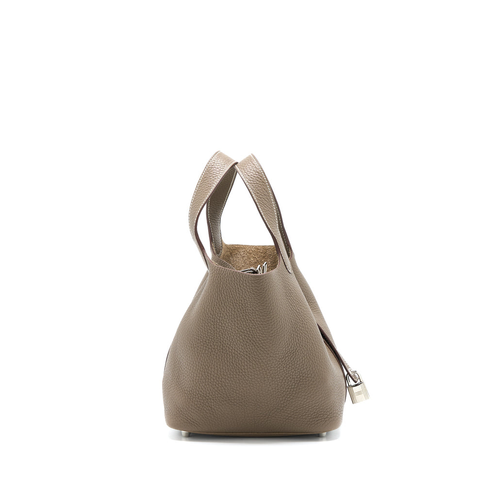 hermes-picotin-18-lock-bag-clemence-etoupe-shw-stamp-x