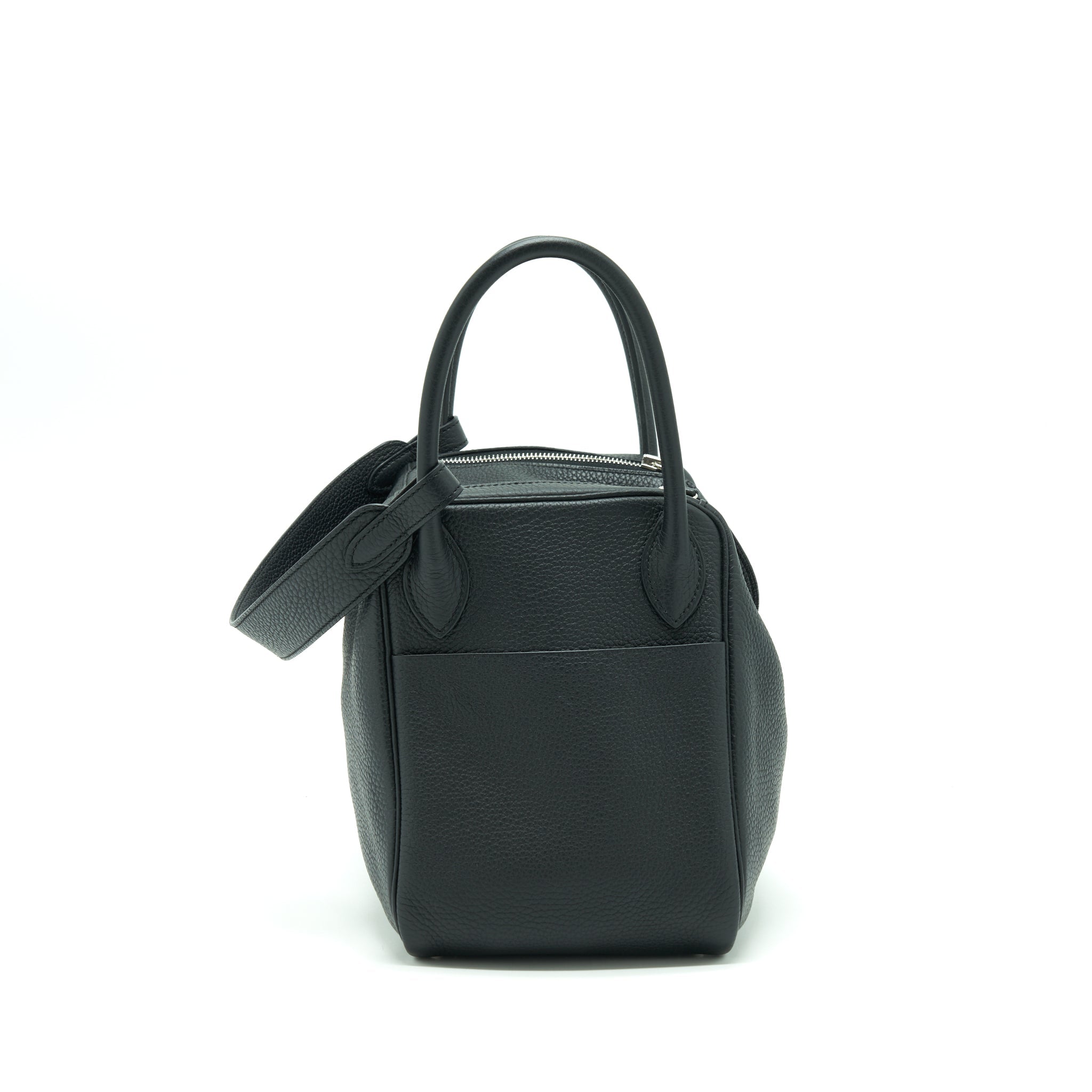 hermes-lindy-30-clemence-black-shw-stamp-a