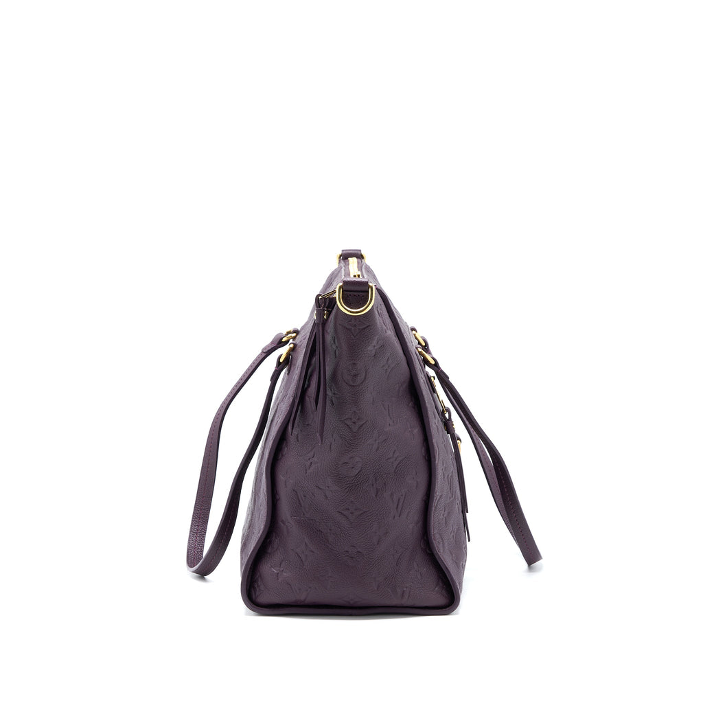 louis-vuitton-petillance-tote-bag-monogram-empreinte-dark-purple