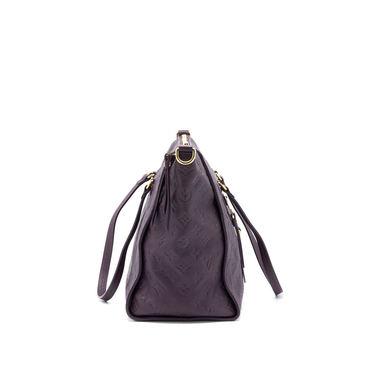 louis-vuitton-petillance-tote-bag-monogram-empreinte-dark-purple