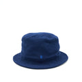hermes-size59-bucket-hat-blue