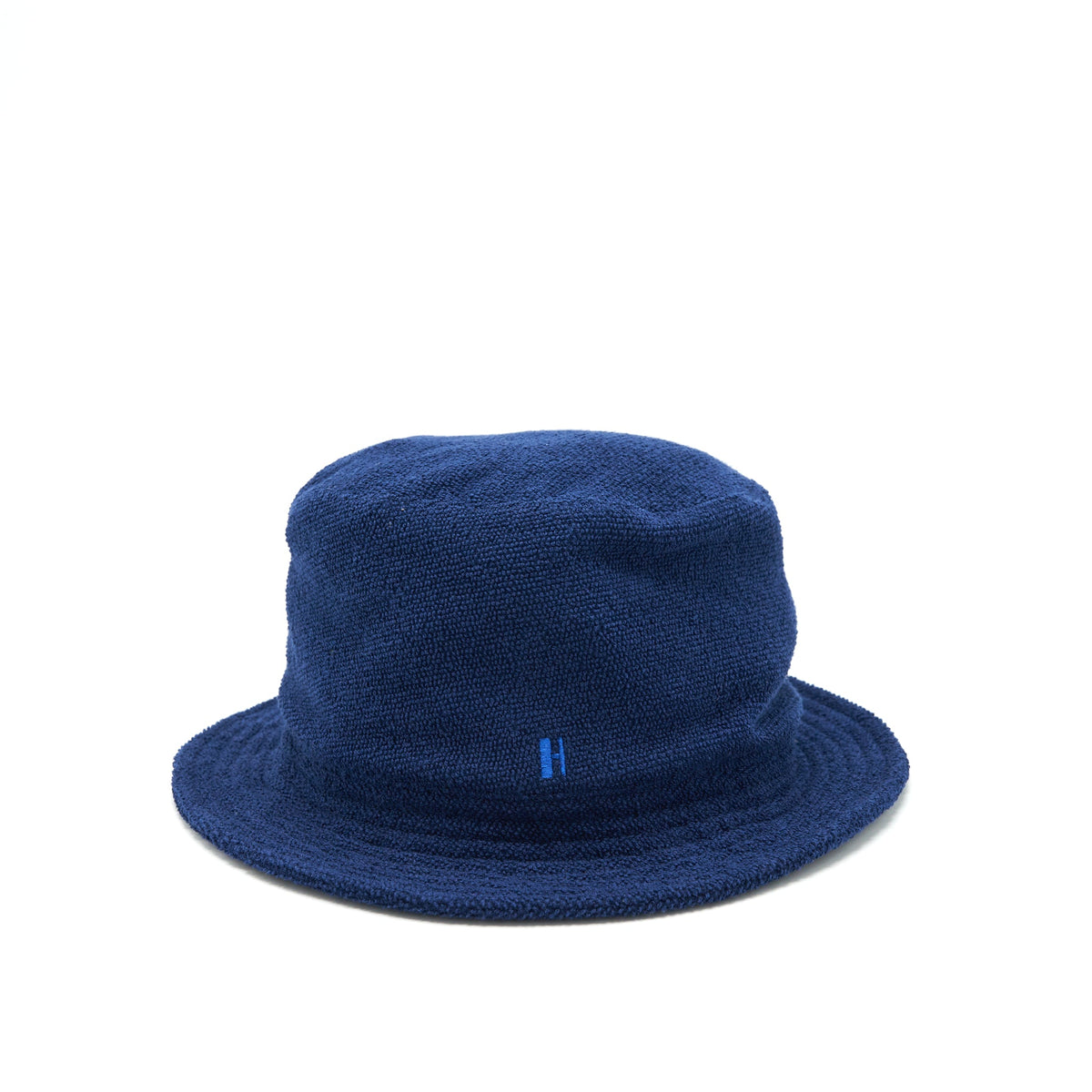 hermes-size59-bucket-hat-blue