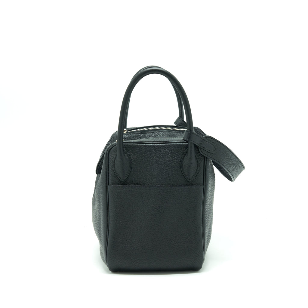hermes-lindy-30-clemence-black-shw-stamp-a