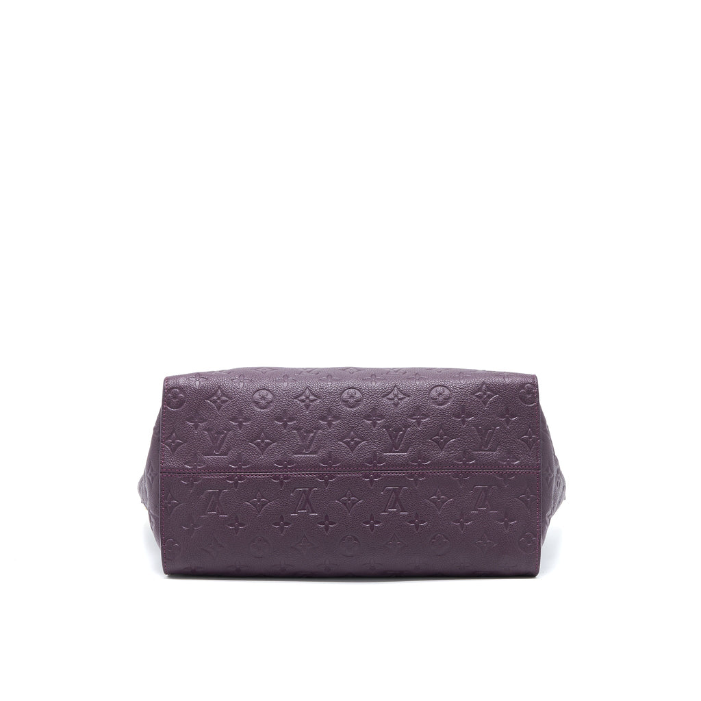 louis-vuitton-petillance-tote-bag-monogram-empreinte-dark-purple