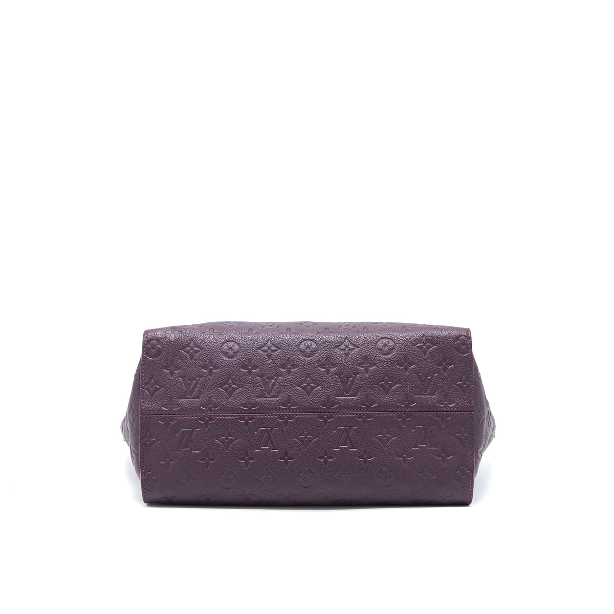 louis-vuitton-petillance-tote-bag-monogram-empreinte-dark-purple