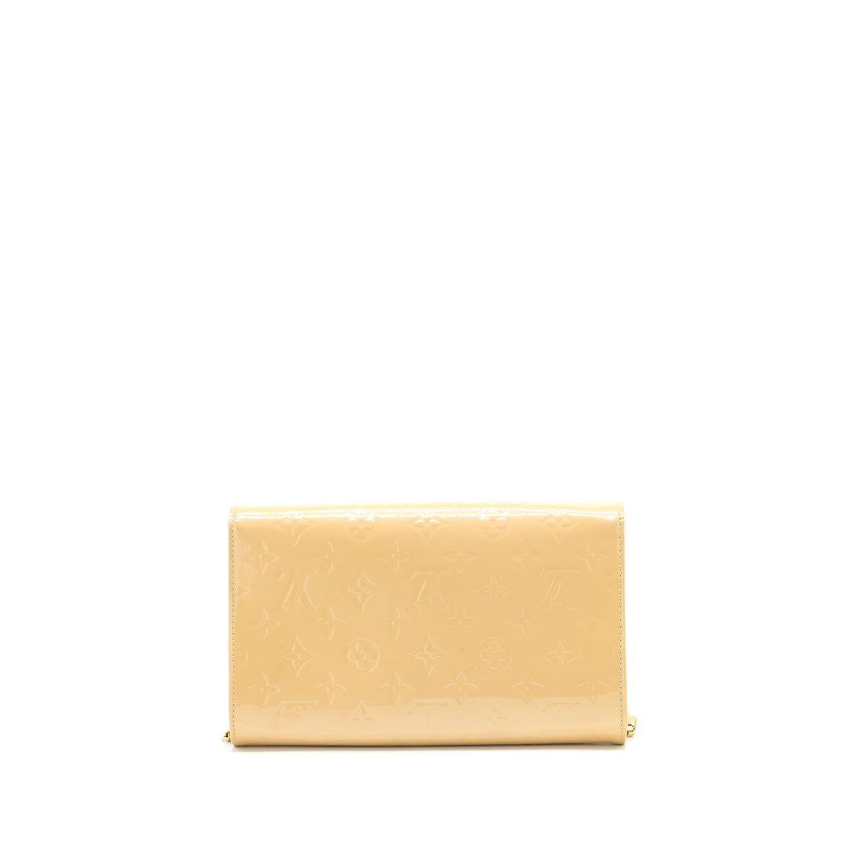 louis-vuitton-ana-vernis-clutch-with-chain-patent-leather-beige-with-ghw