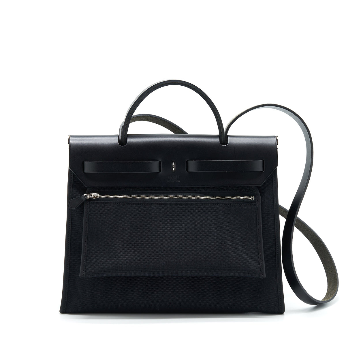 hermes-herbag-zip-31-bag-canvas-shw-stamp-t