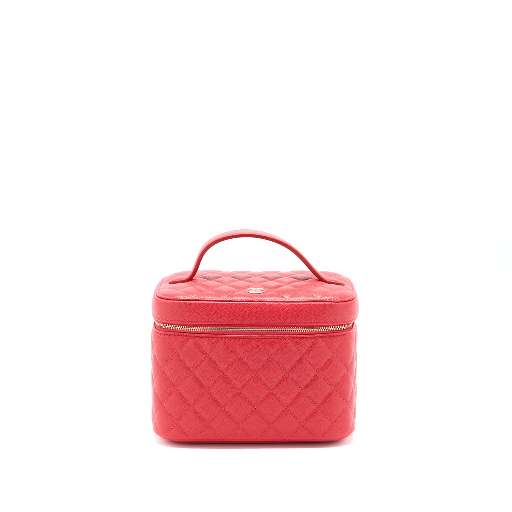 chanel-top-handle-vanity-case-caviar-red-lghw
