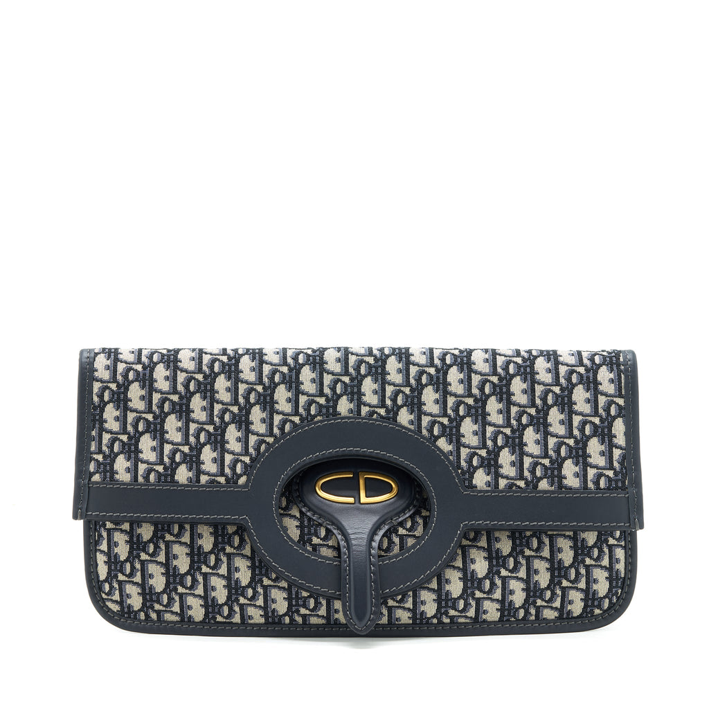 dior-folder-clutch-oblique-canvas