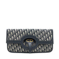 dior-folder-clutch-oblique-canvas