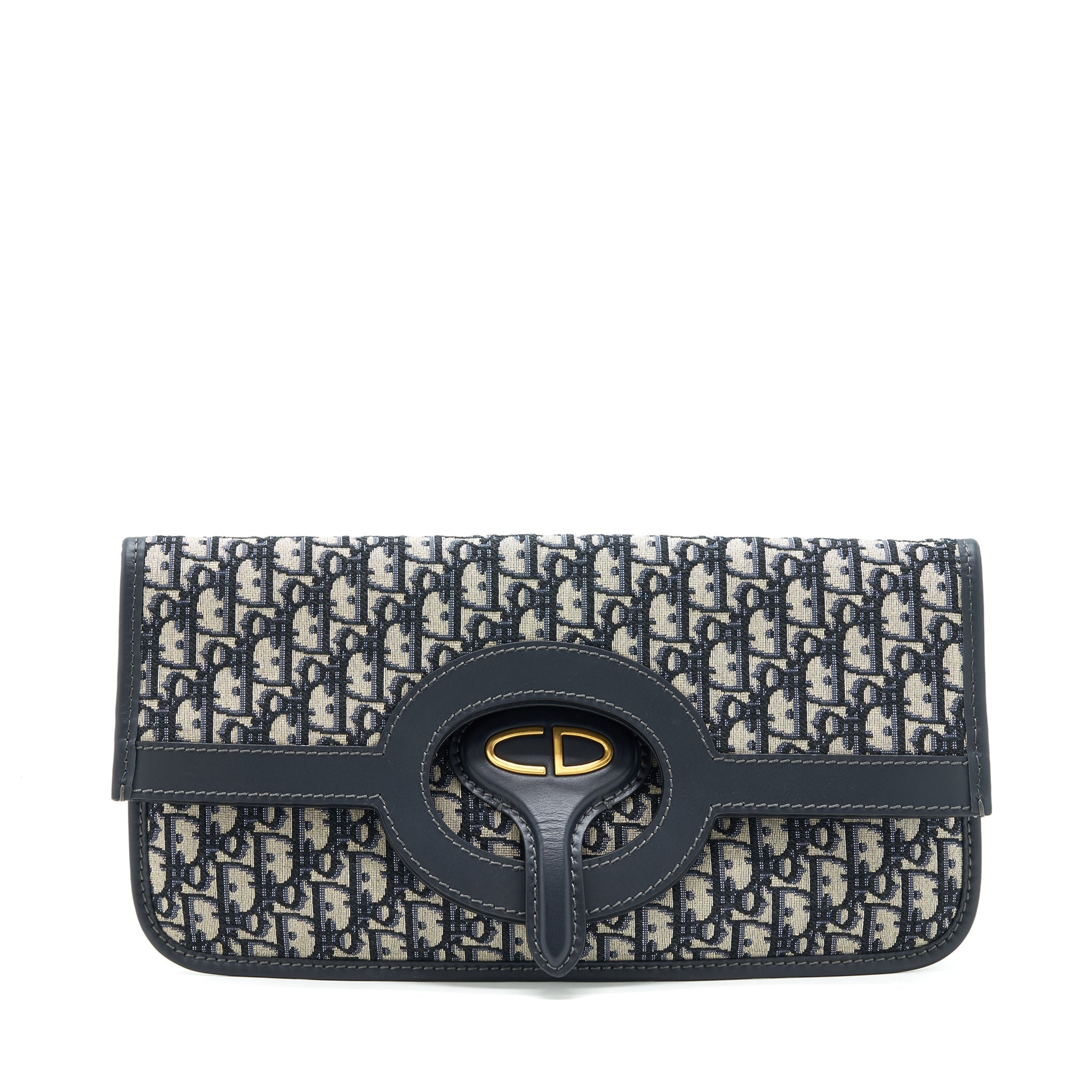 dior-folder-clutch-oblique-canvas