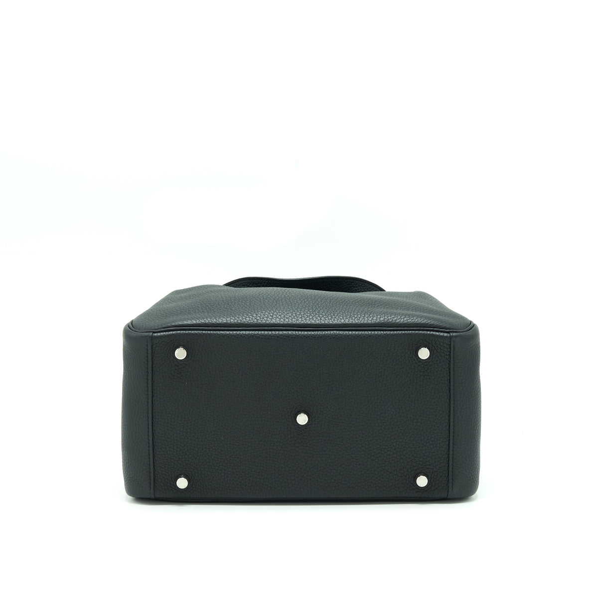 hermes-lindy-30-clemence-black-shw-stamp-a
