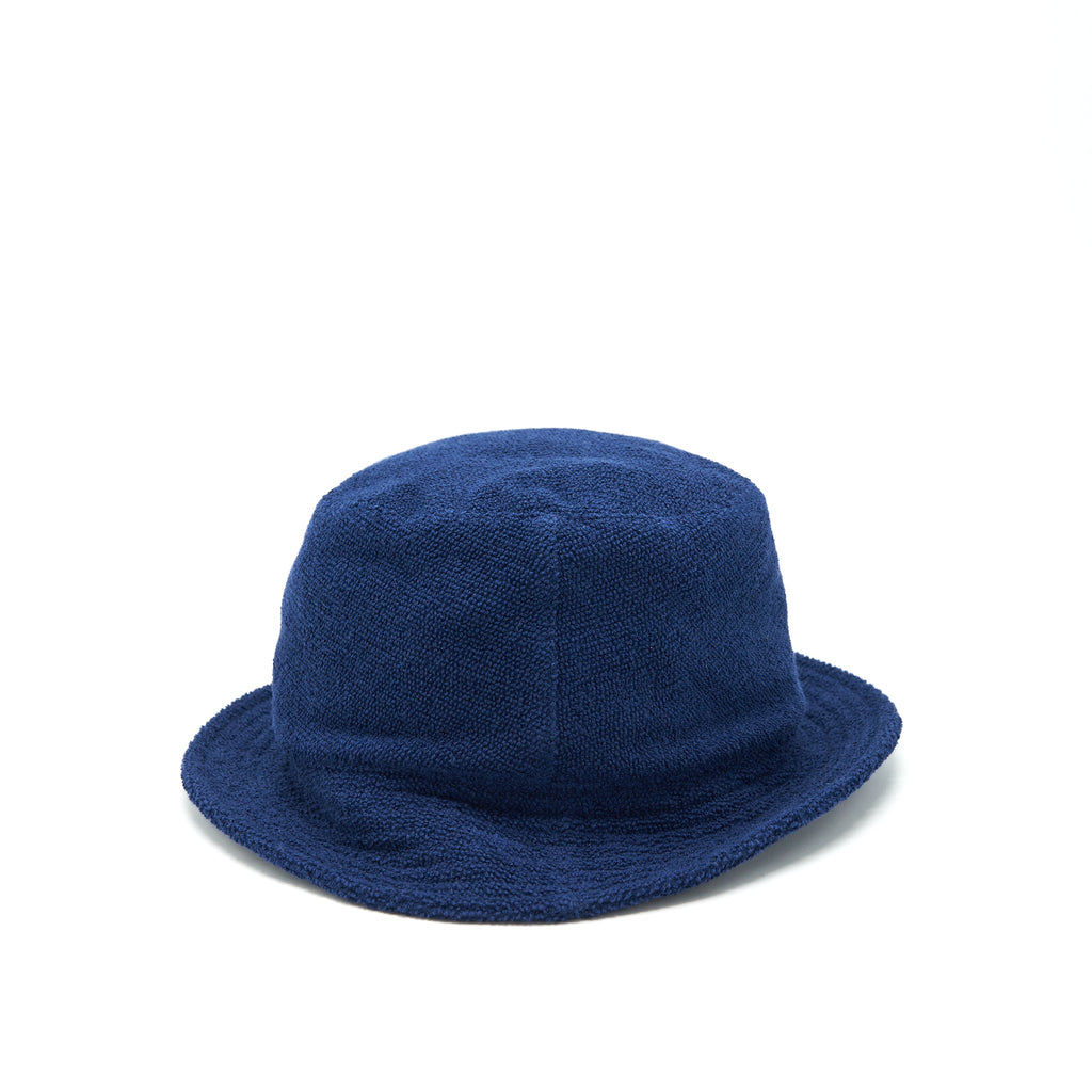 hermes-size59-bucket-hat-blue