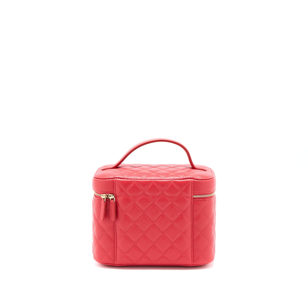 chanel-top-handle-vanity-case-caviar-red-lghw