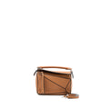 loewe-mini-puzzle-bag-calfskin-tan-shw