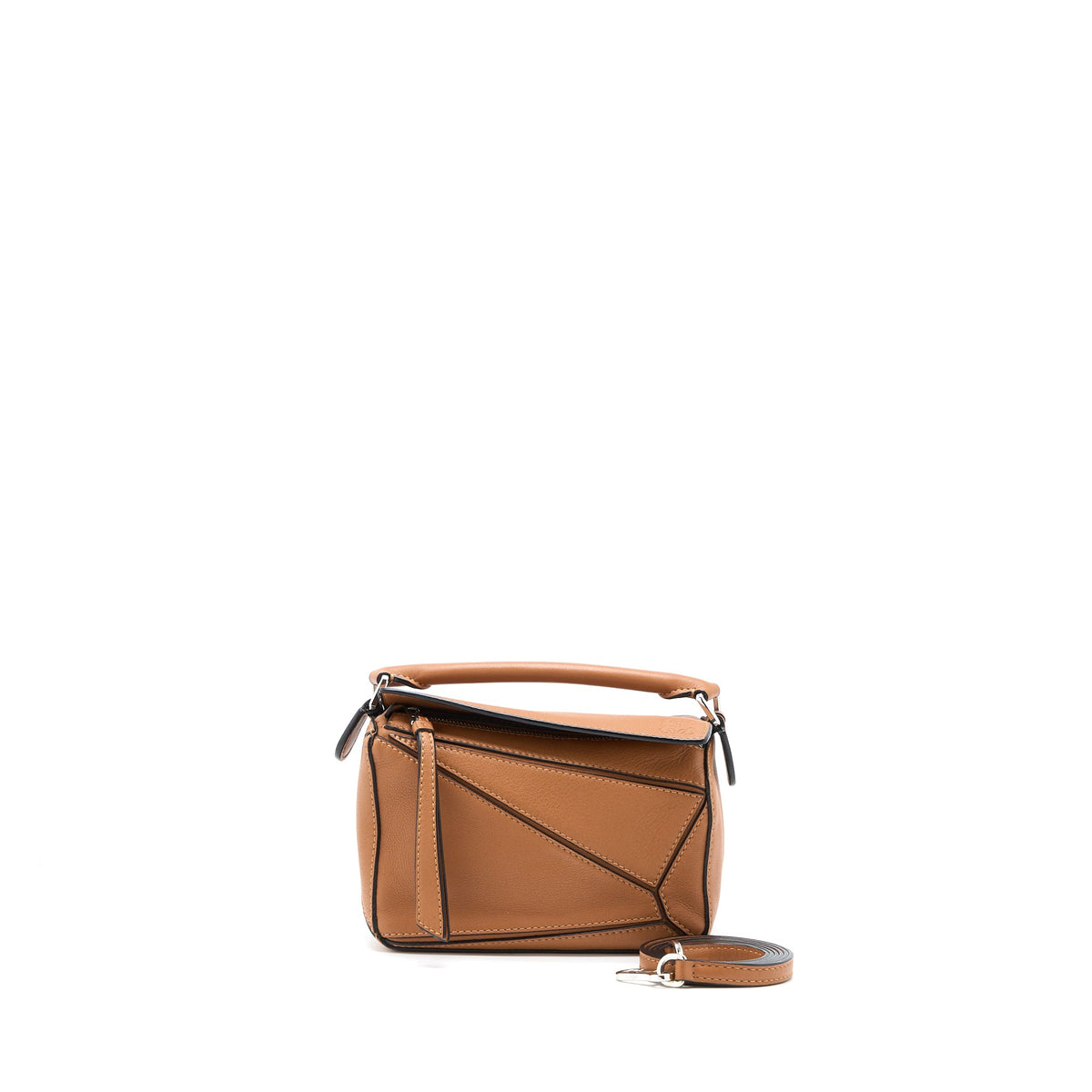 loewe-mini-puzzle-bag-calfskin-tan-shw