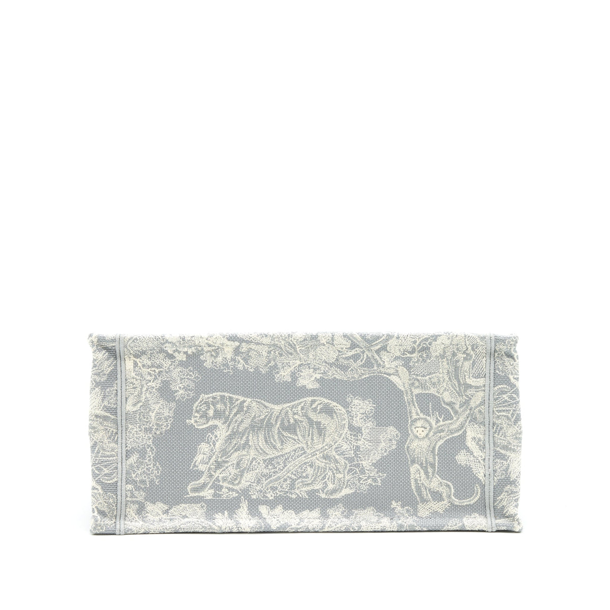 dior-small-book-tote-gray-toile-de-jouy-reverse-embroidery-with-an-extra-small-scarf