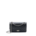 chanel-2-55-small-reissue-flap-bag-aged-calfskin-ruthenium-shw-microchip