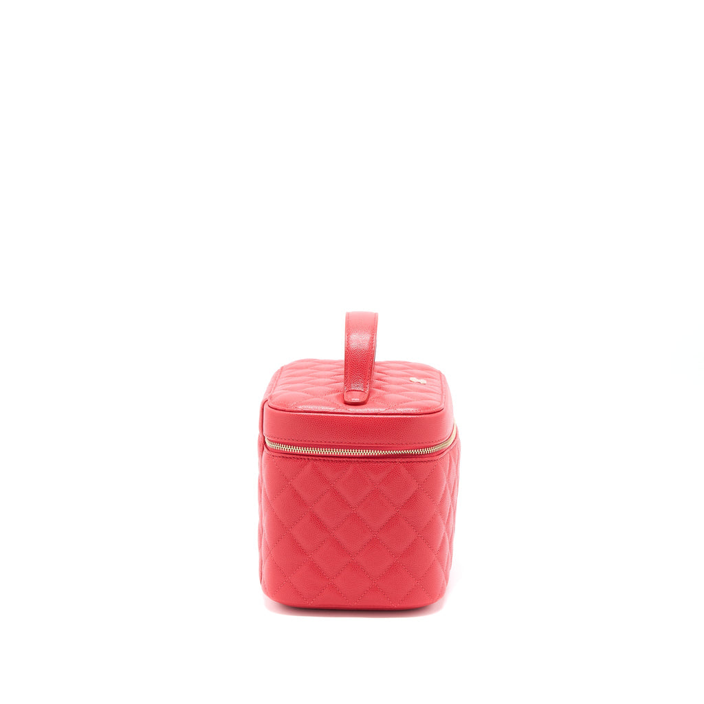 chanel-top-handle-vanity-case-caviar-red-lghw