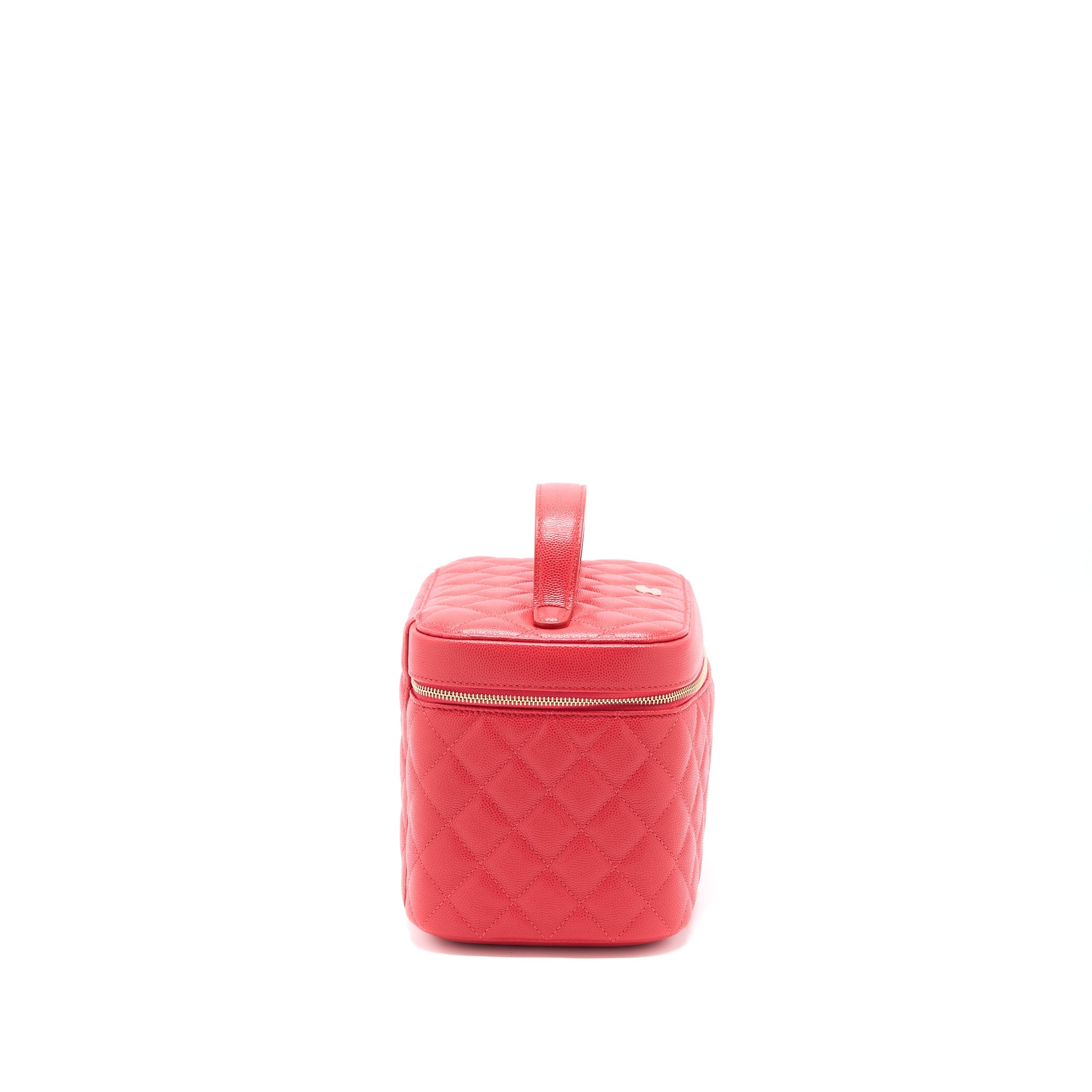 chanel-top-handle-vanity-case-caviar-red-lghw