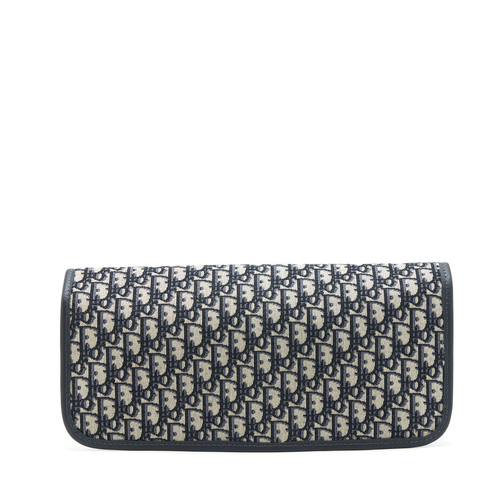 dior-folder-clutch-oblique-canvas