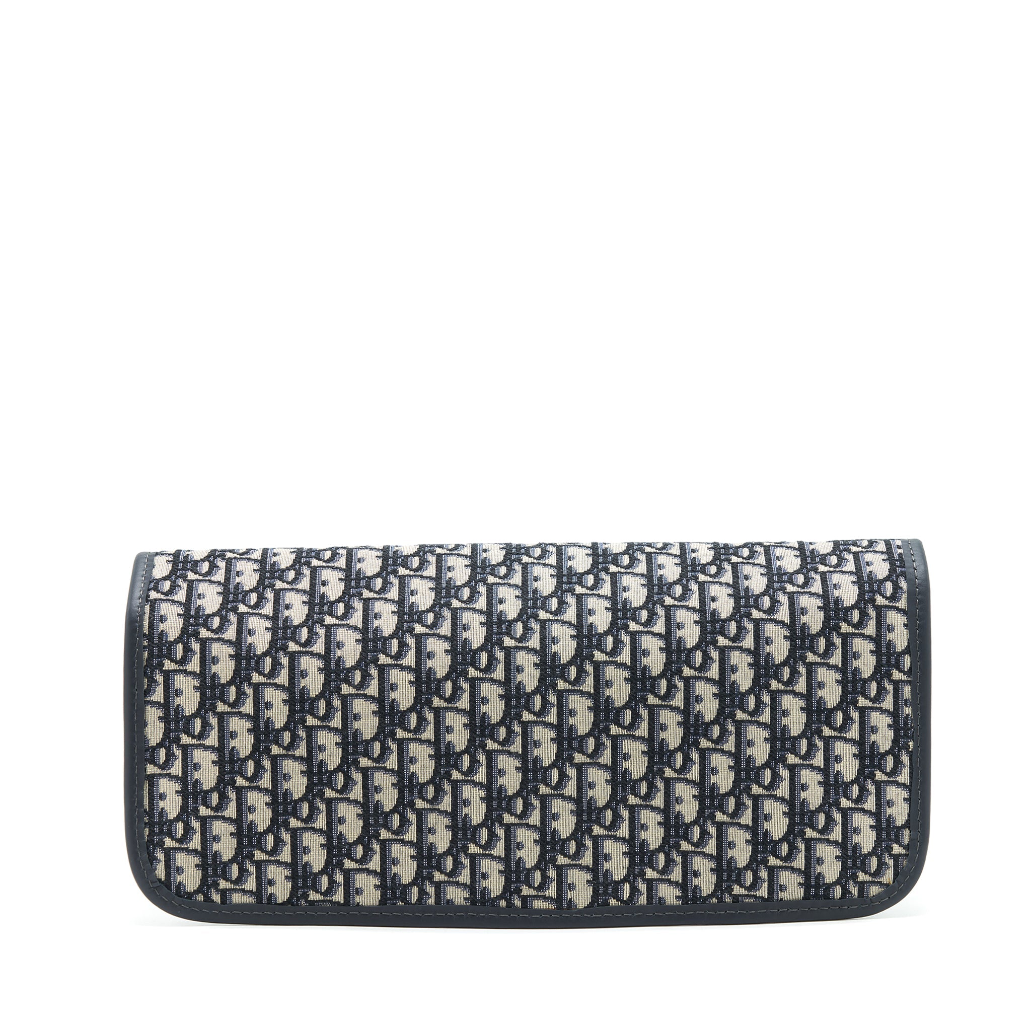 dior-folder-clutch-oblique-canvas