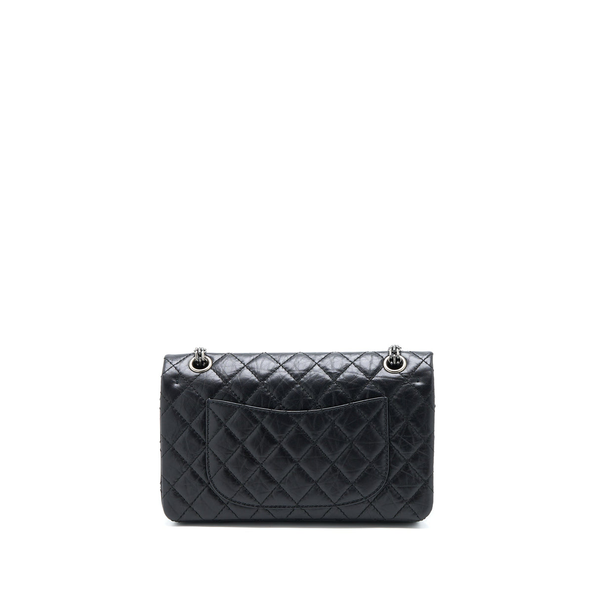 chanel-2-55-small-reissue-flap-bag-aged-calfskin-ruthenium-shw-microchip