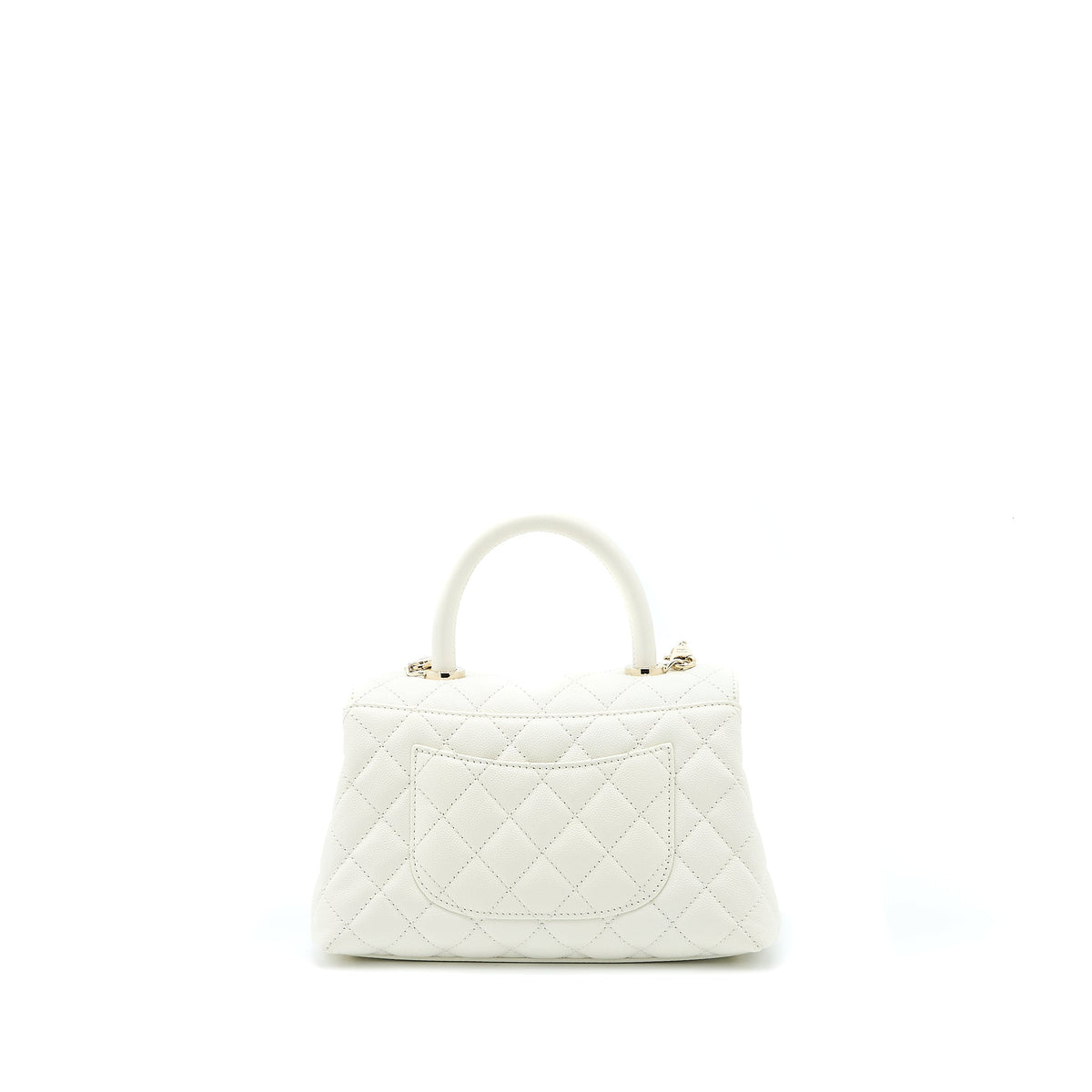 chanel-small-coco-handle-caviar-white-lghw-microchip-3