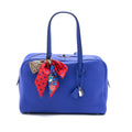 hermes-victoria-35-clemence-electric-blue-shw-stamp-square-p