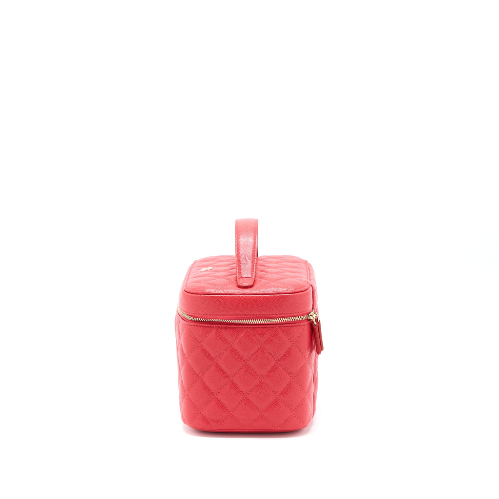 chanel-top-handle-vanity-case-caviar-red-lghw