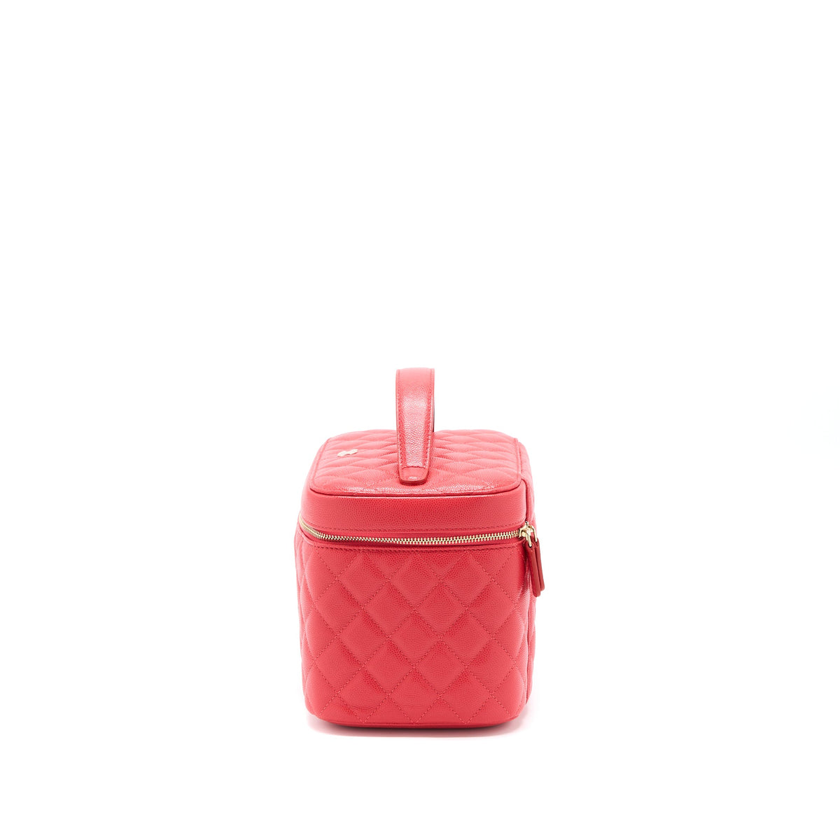 chanel-top-handle-vanity-case-caviar-red-lghw