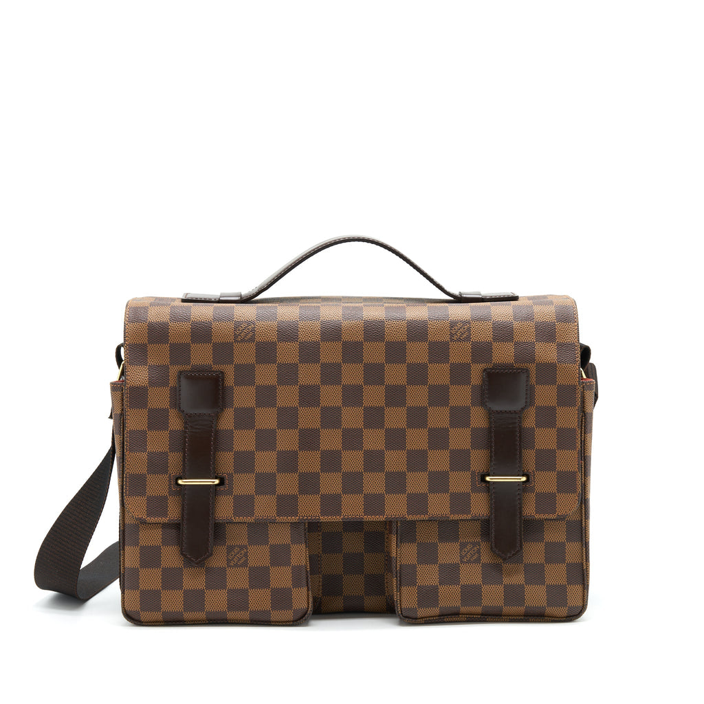 louis-vuitton-vintage-damier-ebene-messanger-bag