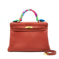 hermes-kelly-35-vermillion-togo-ghw-stamp-square-q-with-an-extra-twilly