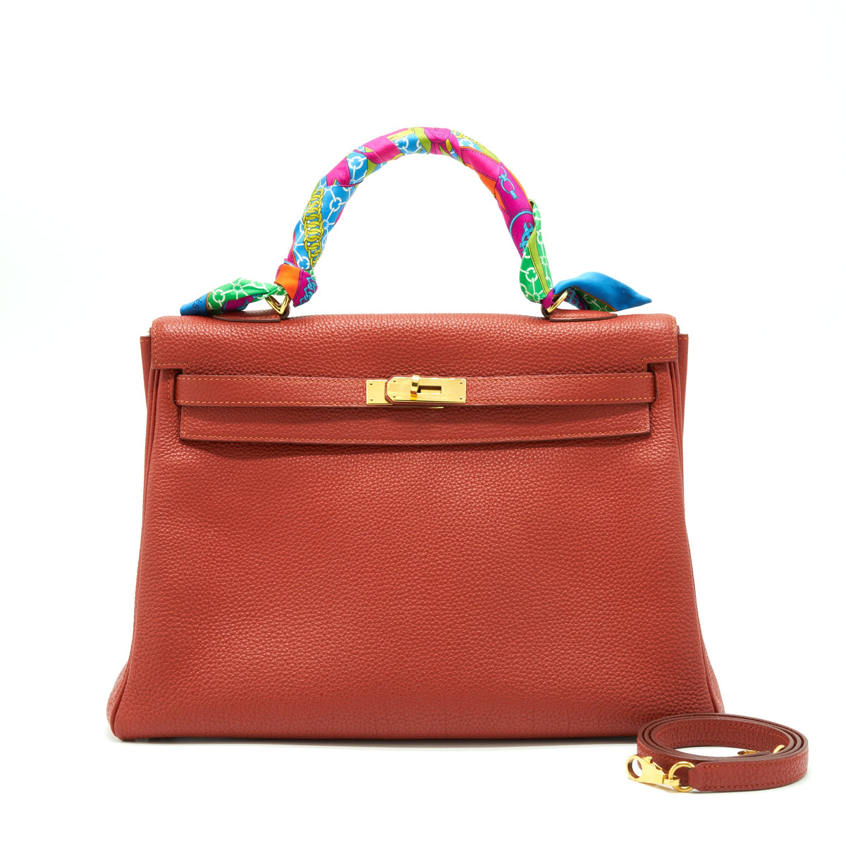 hermes-kelly-35-vermillion-togo-ghw-stamp-square-q-with-an-extra-twilly
