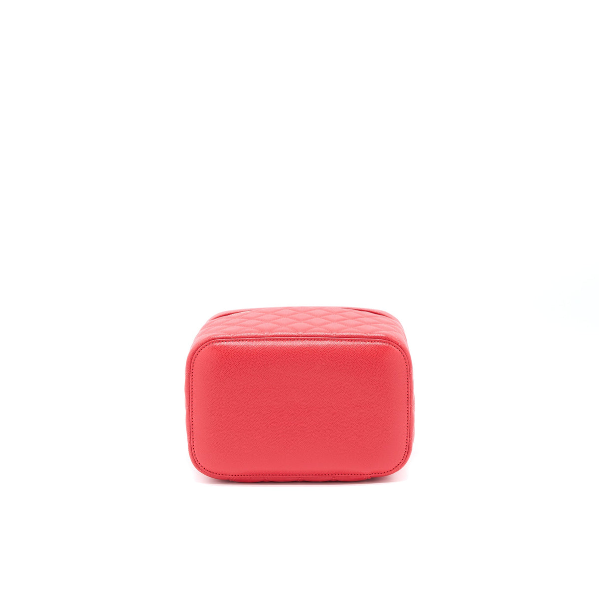 chanel-top-handle-vanity-case-caviar-red-lghw