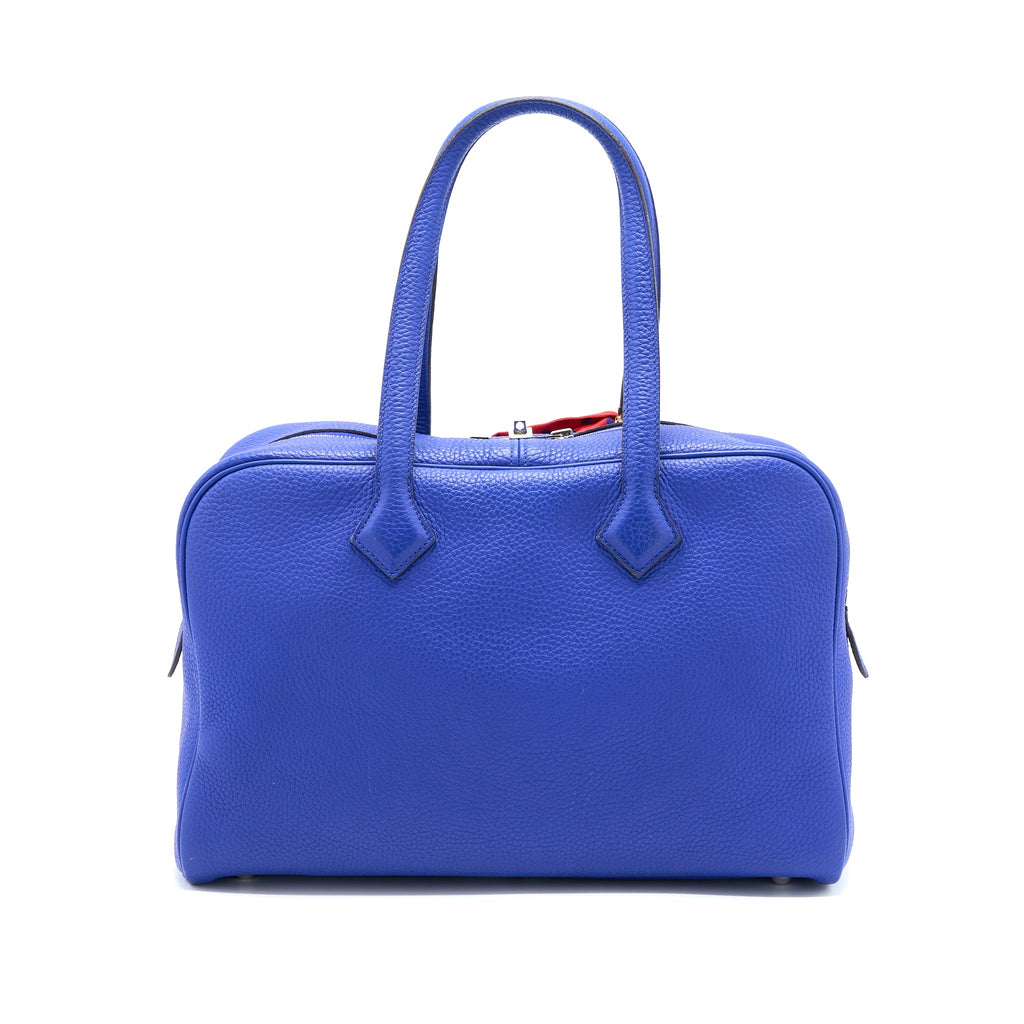 hermes-victoria-35-clemence-electric-blue-shw-stamp-square-p