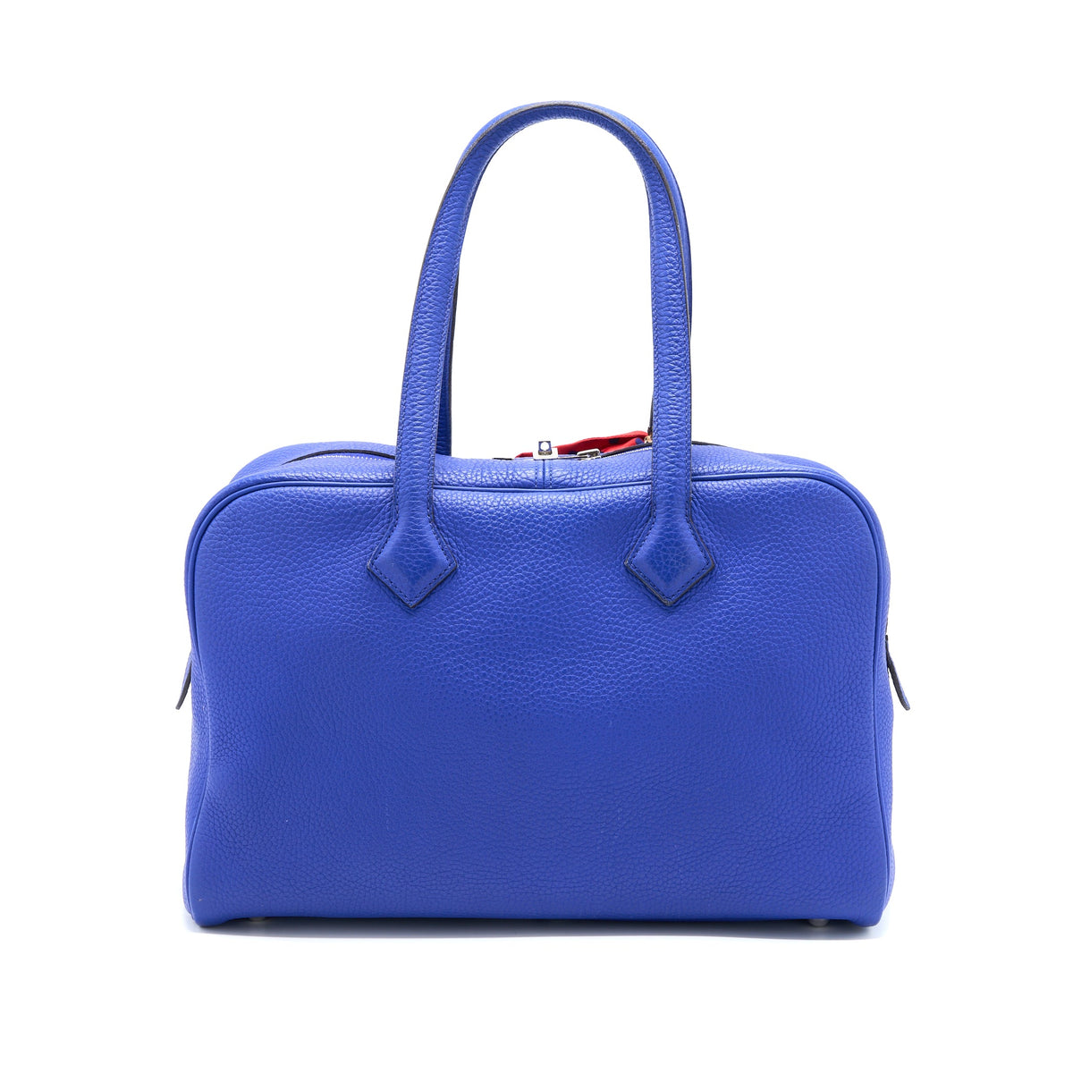 hermes-victoria-35-clemence-electric-blue-shw-stamp-square-p