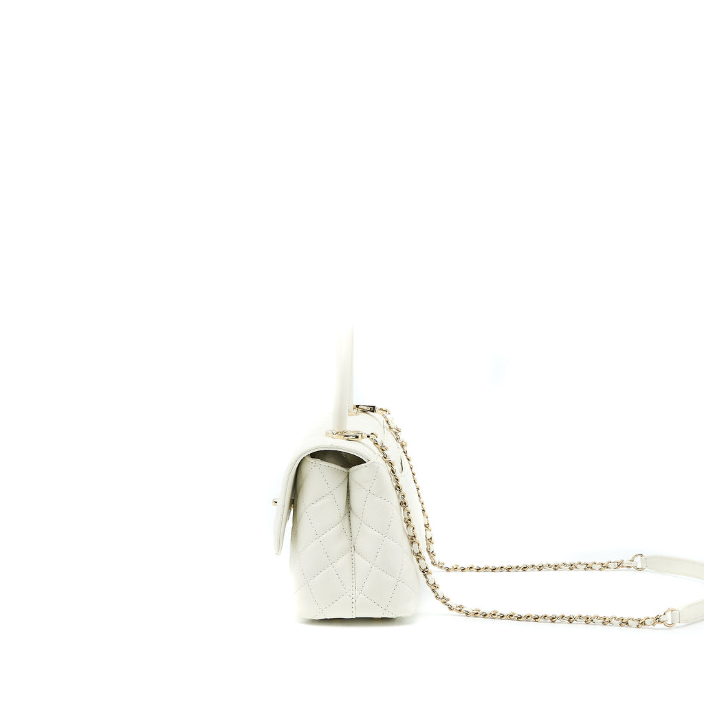 chanel-small-coco-handle-caviar-white-lghw-microchip-3