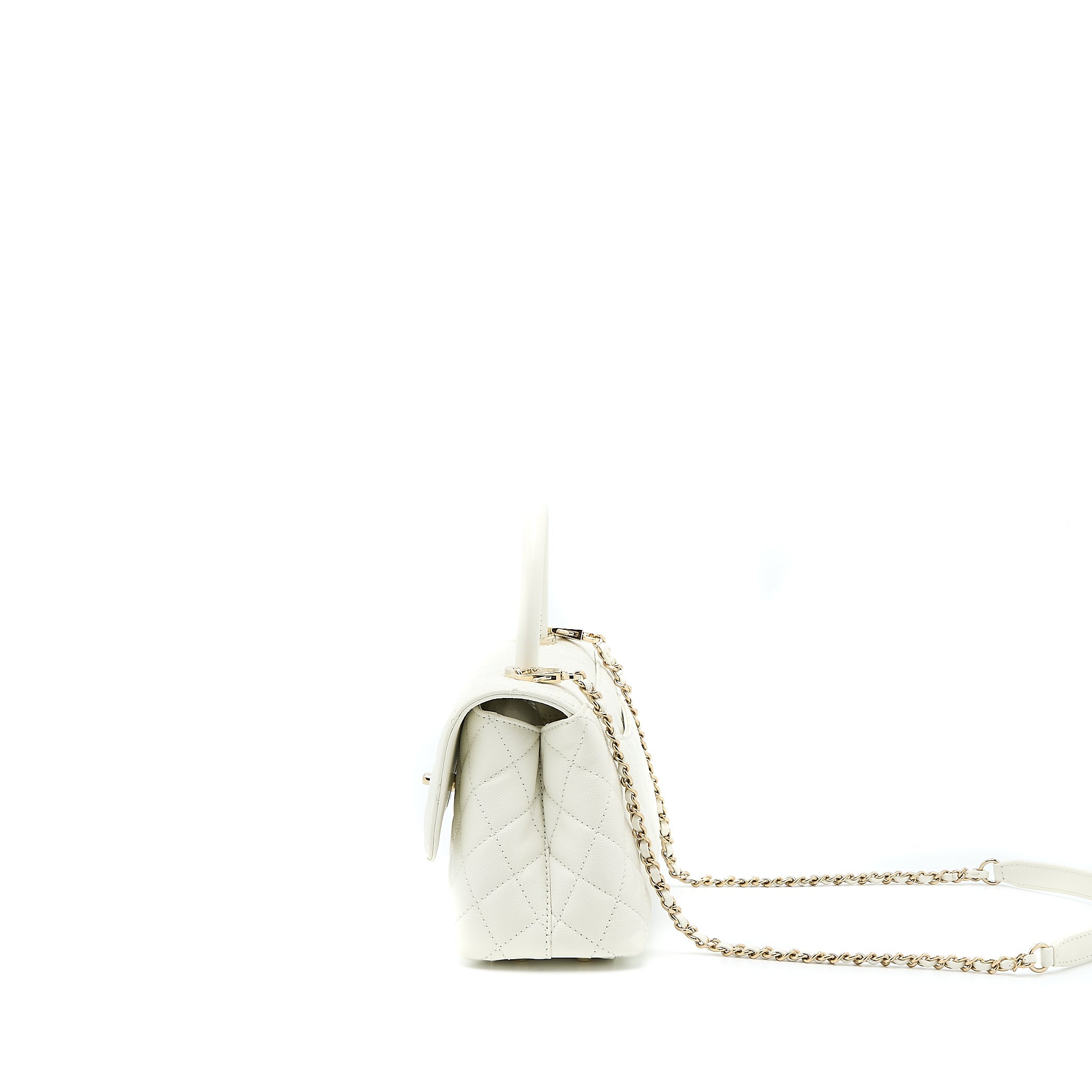 chanel-small-coco-handle-caviar-white-lghw-microchip-3