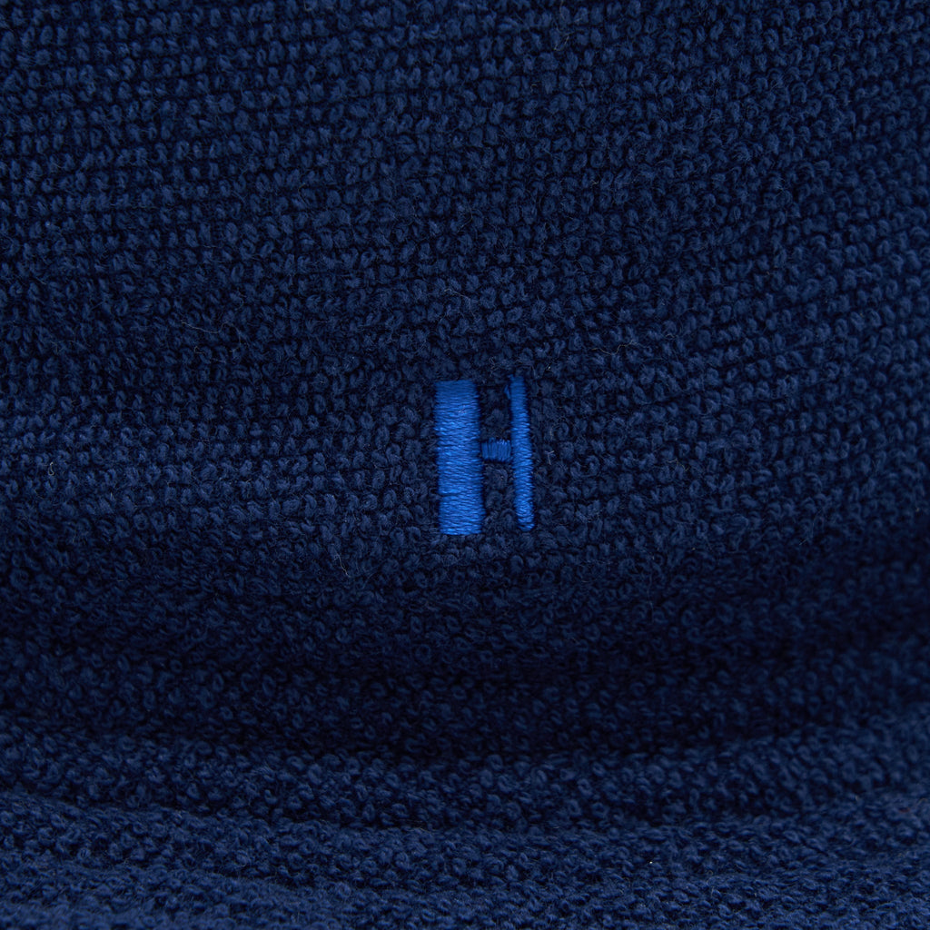 hermes-size59-bucket-hat-blue