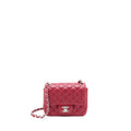 chanel-18b-mini-square-caviar-red-shw