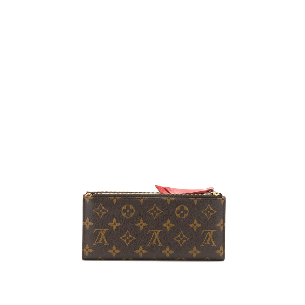 louis-vuitton-double-zipper-wallet-monogram-canvas-ghw