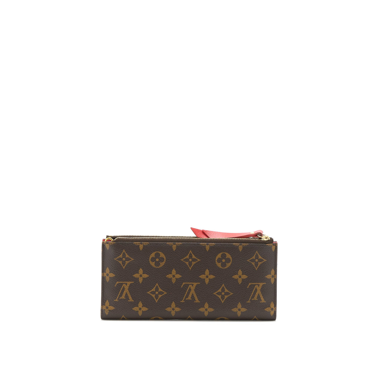 louis-vuitton-double-zipper-wallet-monogram-canvas-ghw