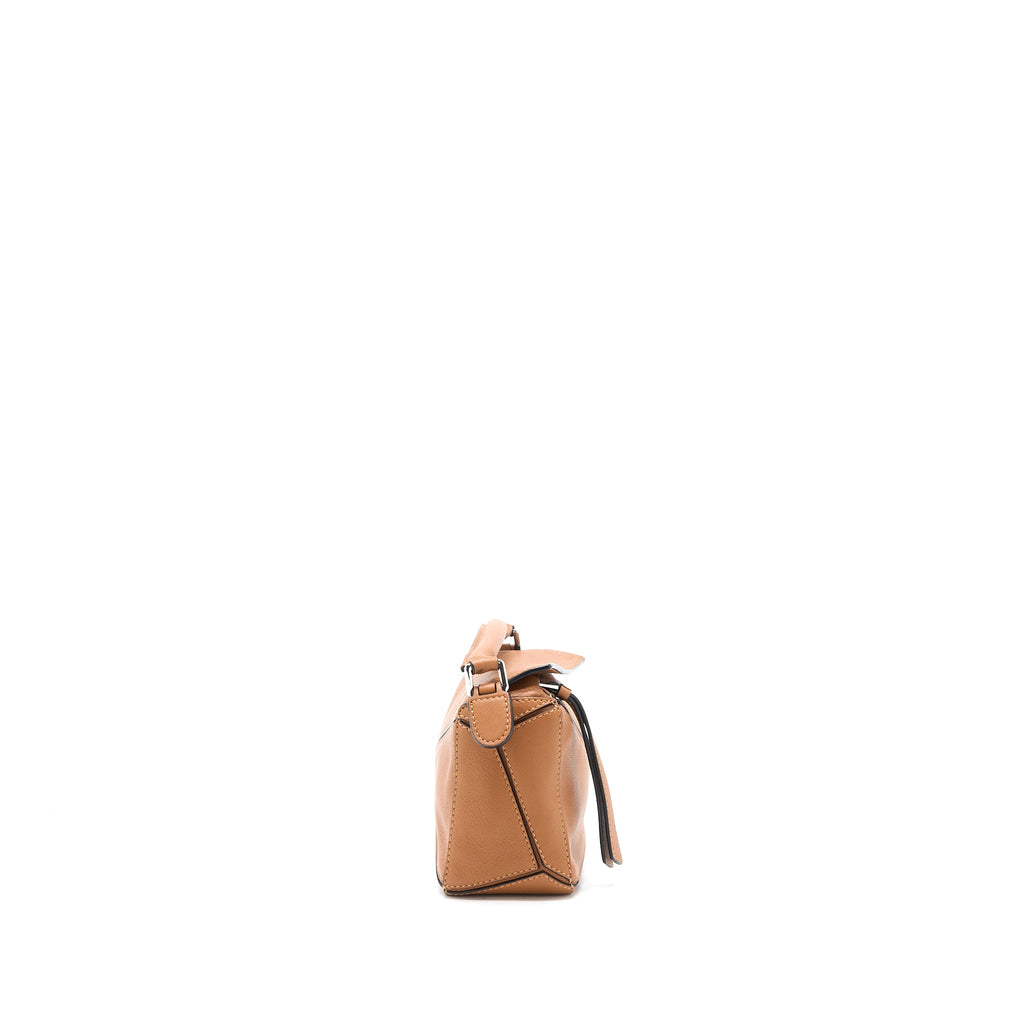loewe-mini-puzzle-bag-calfskin-tan-shw
