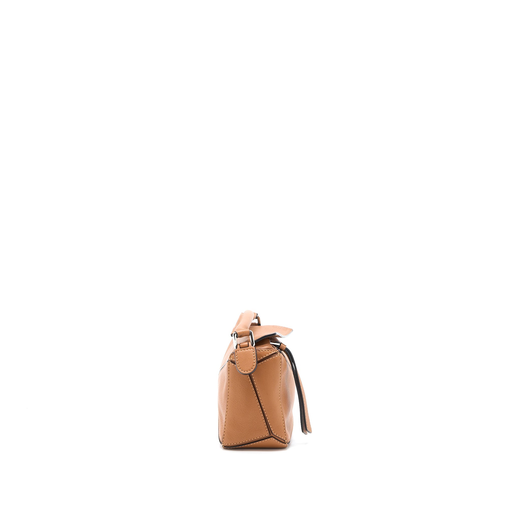 loewe-mini-puzzle-bag-calfskin-tan-shw