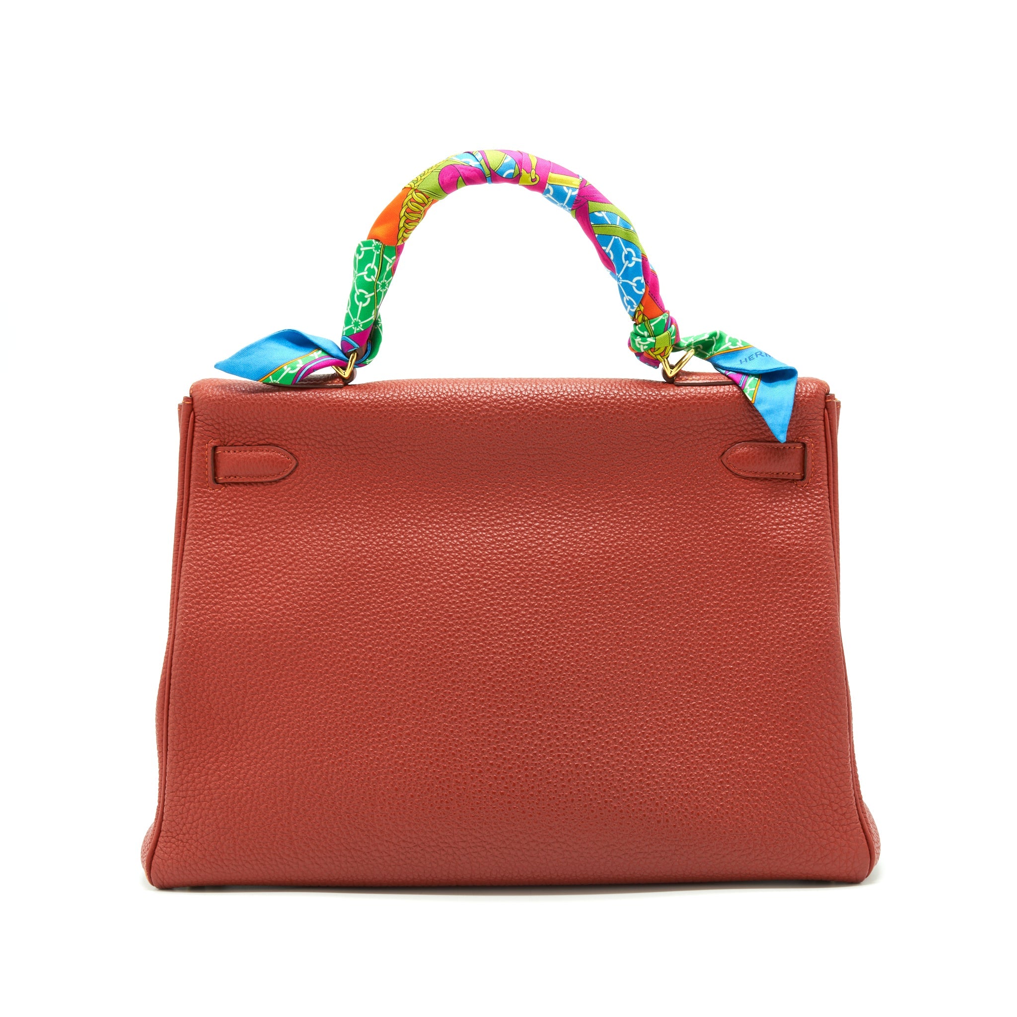 hermes-kelly-35-vermillion-togo-ghw-stamp-square-q-with-an-extra-twilly
