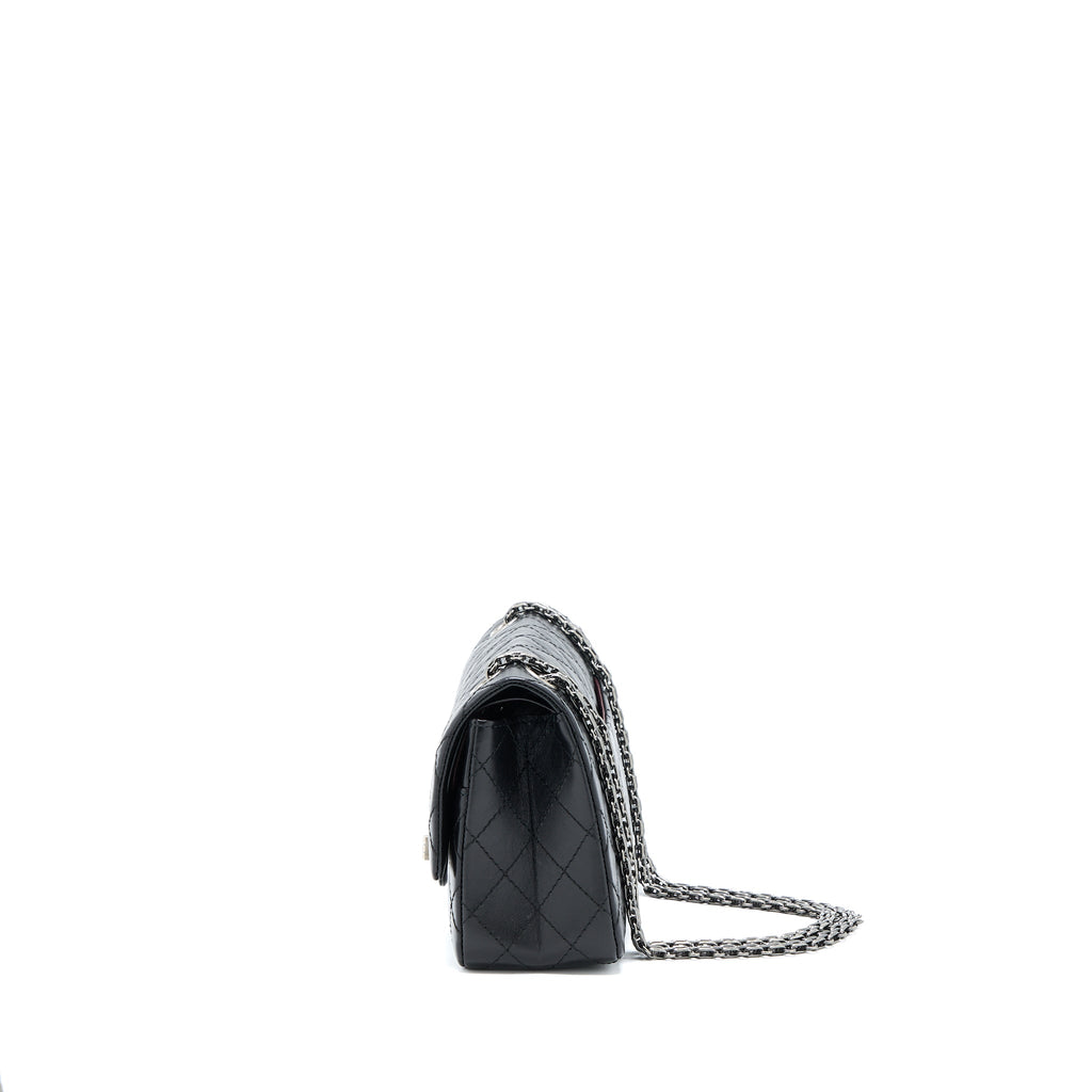 chanel-2-55-small-reissue-flap-bag-aged-calfskin-ruthenium-shw-microchip