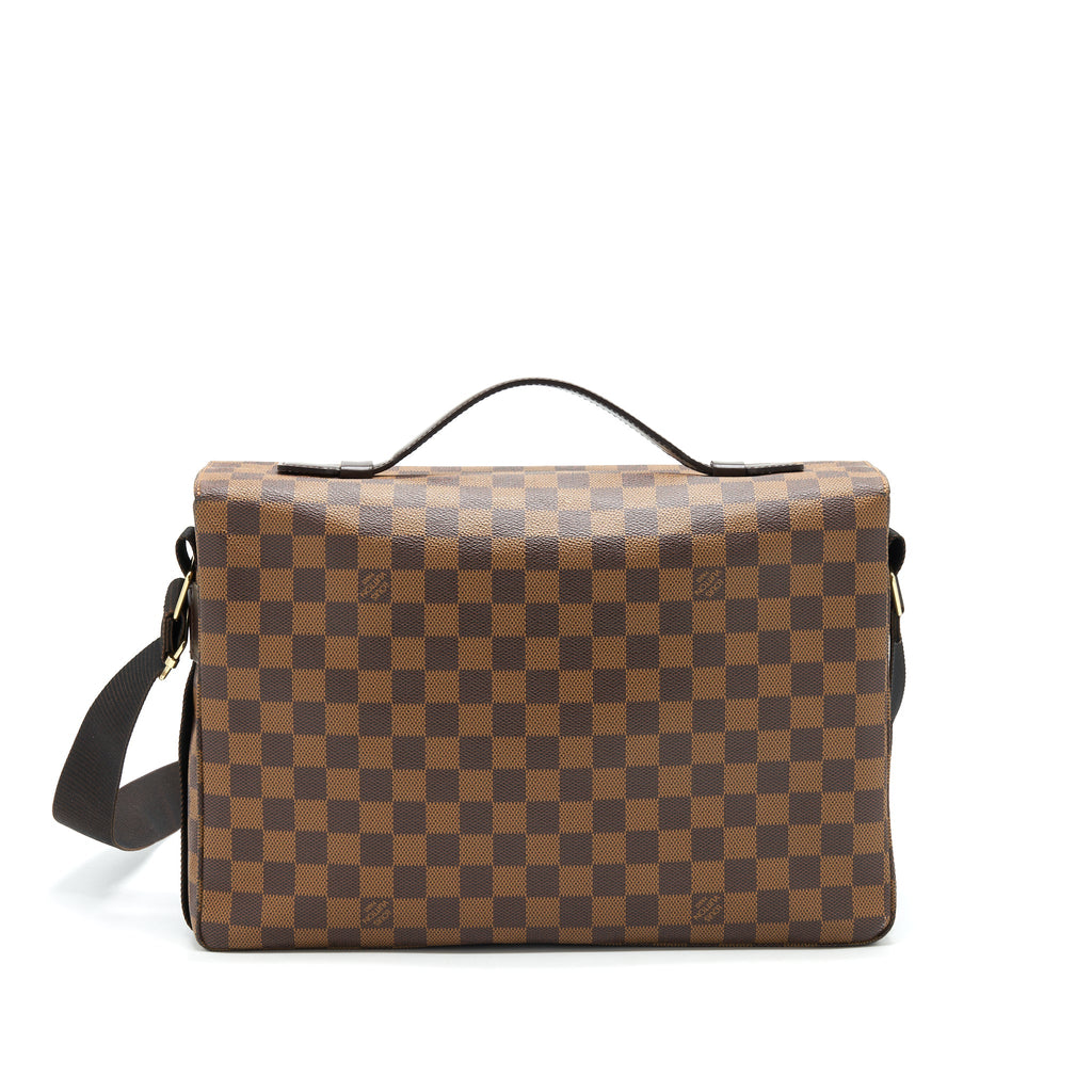 louis-vuitton-vintage-damier-ebene-messanger-bag