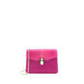 bvlgari-serpenti-forever-bag-crystal-galuchat-pink-lghw